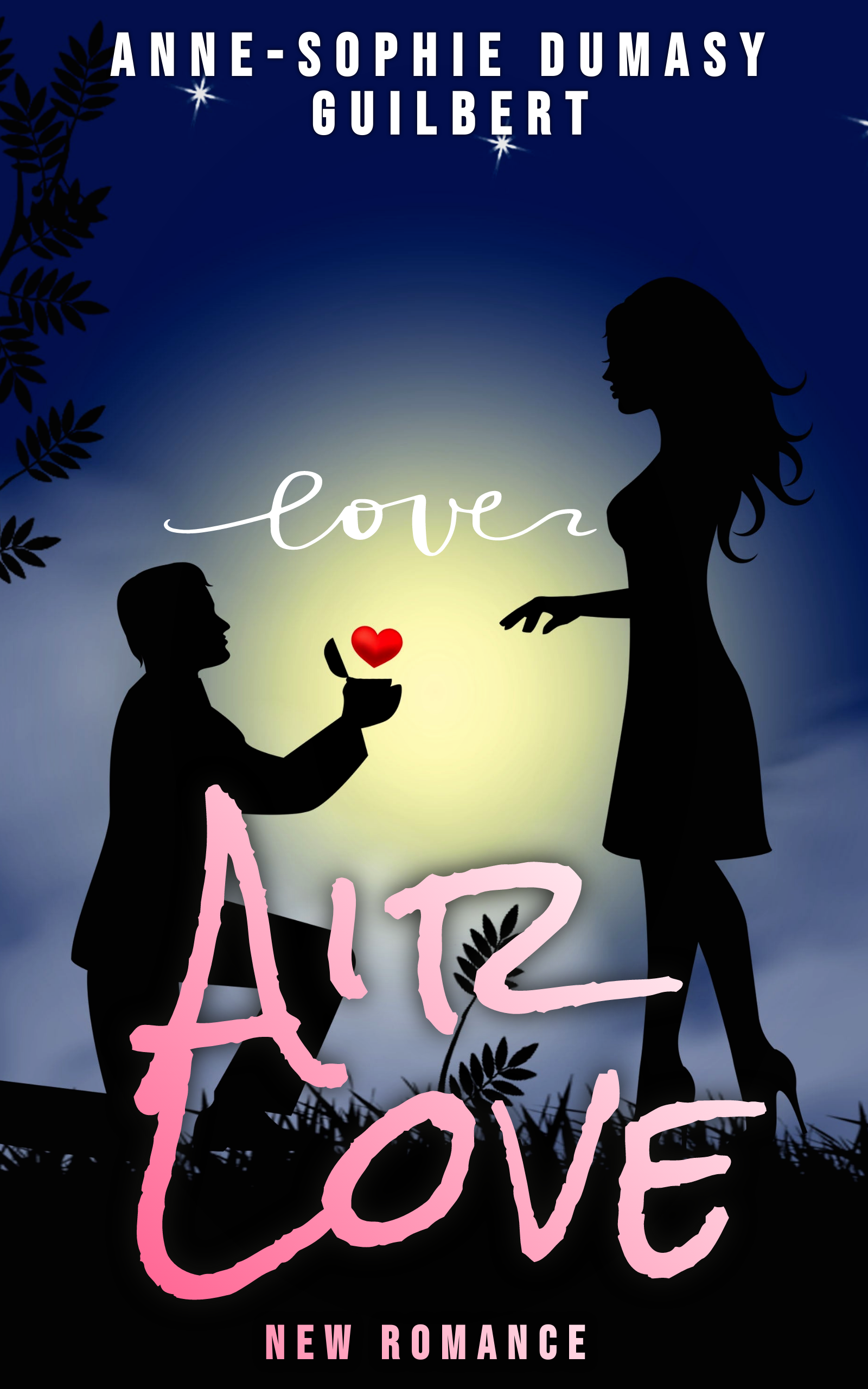Air Love