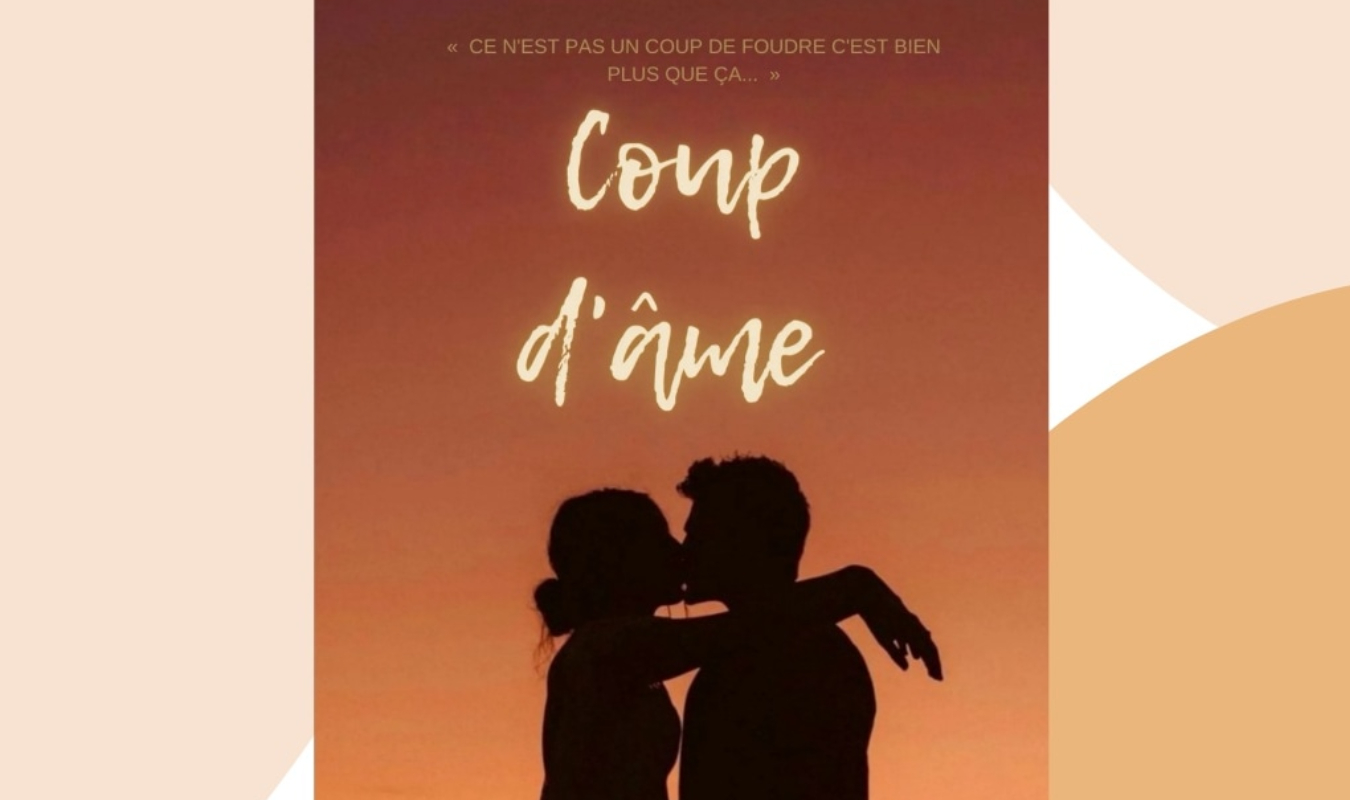 Coup d'âme