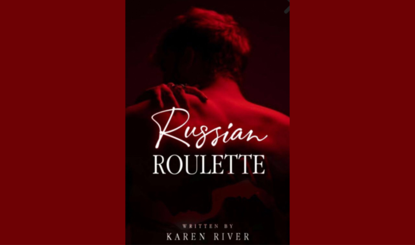 Russian Roulette