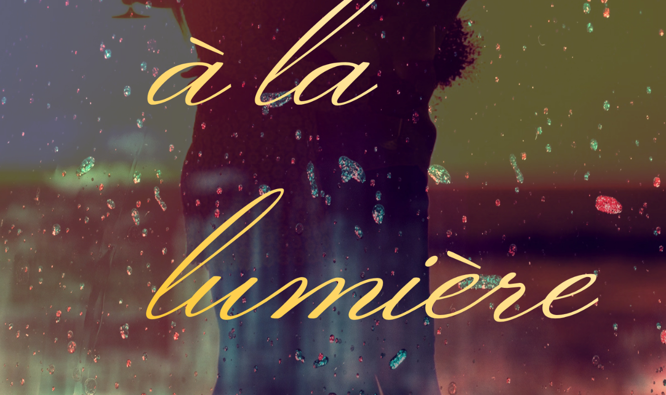 De l'ombre à la lumière, Hayley