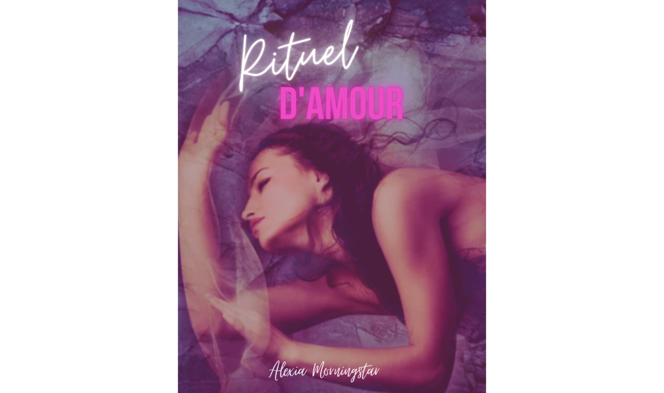 Rituel d'amour
