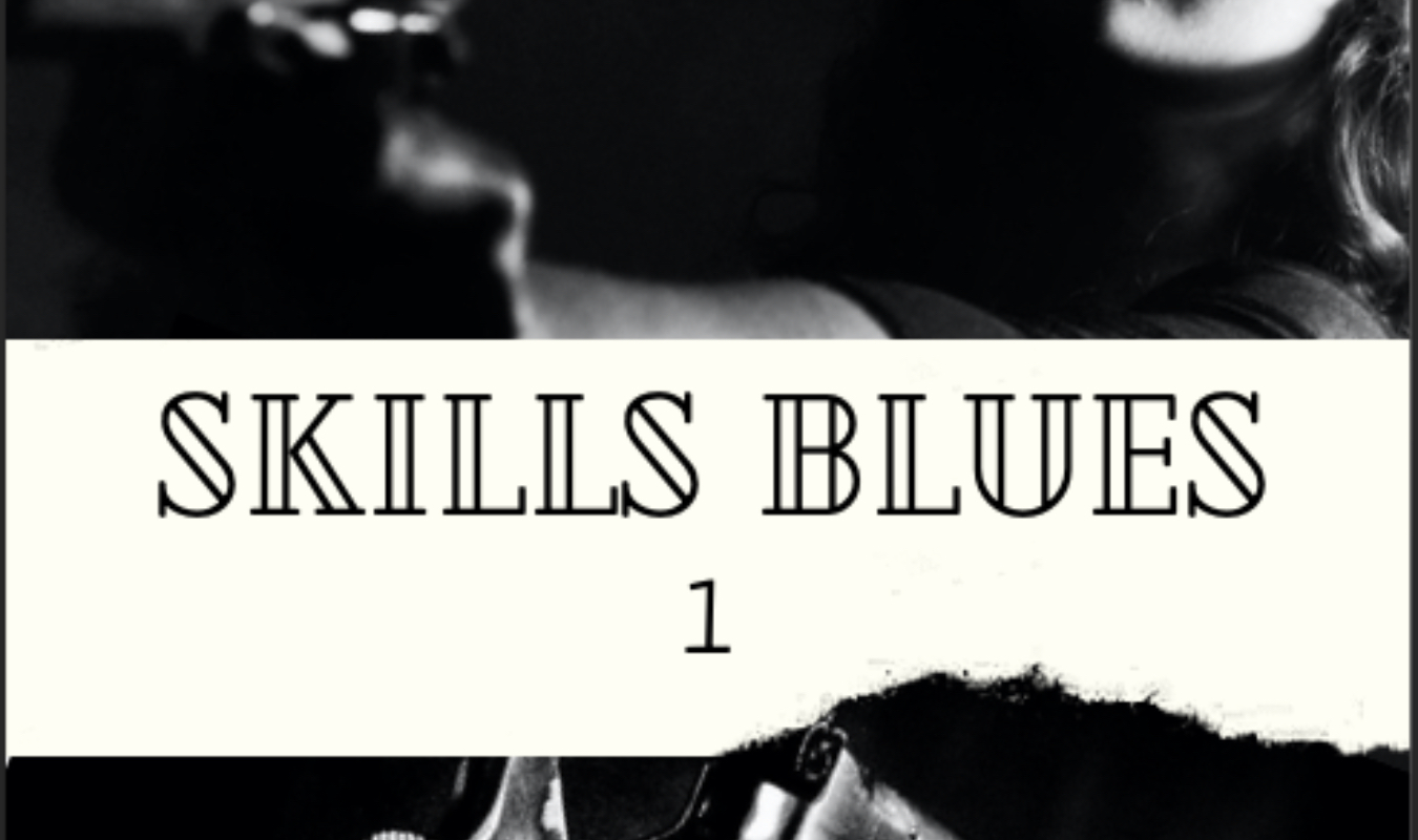 Skills Blues 