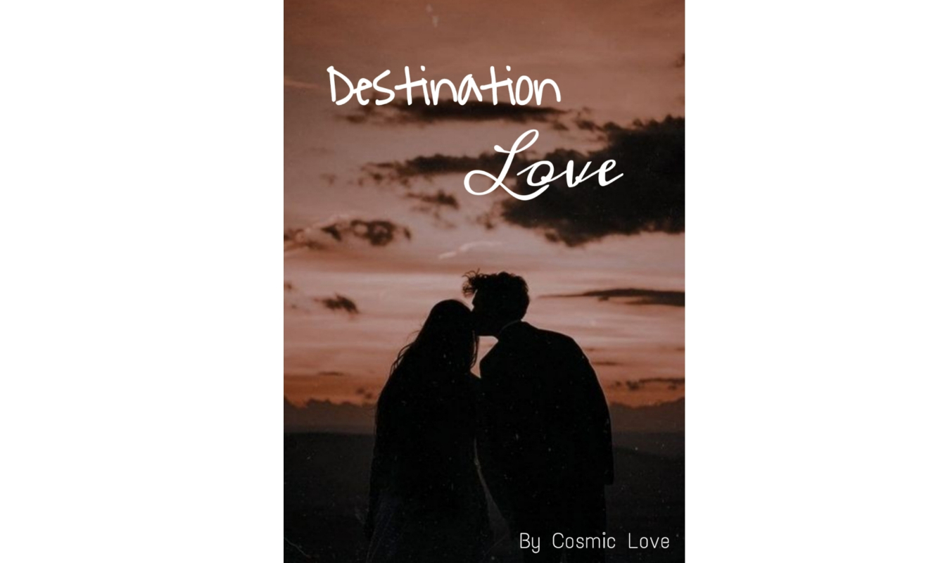Destination Love