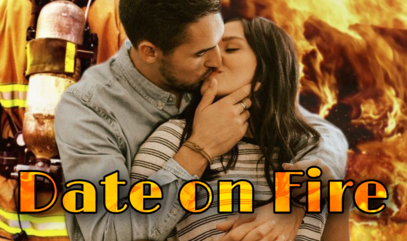 Date On Fire
