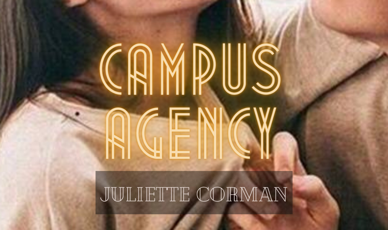 Campus agency