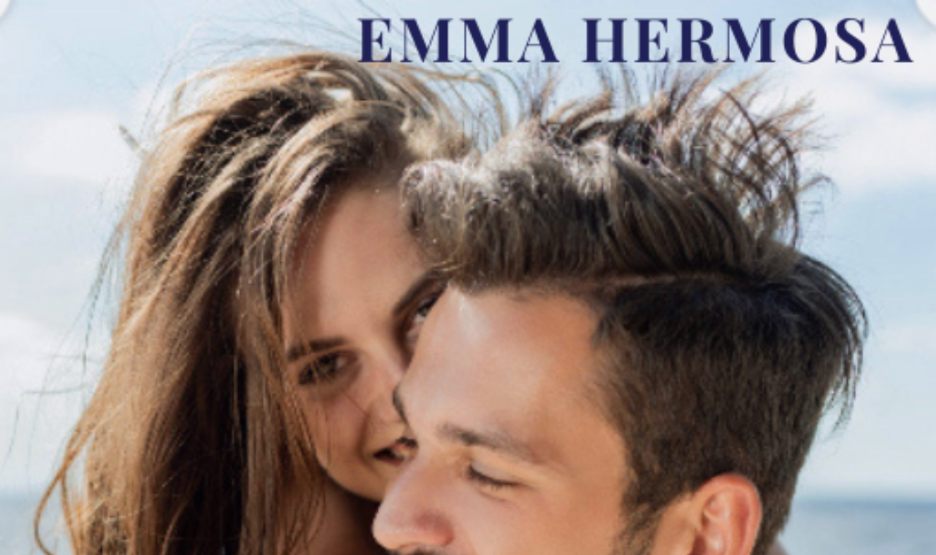 Coeurs déraisonnables