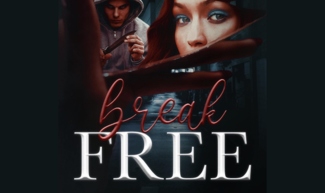 Break Free