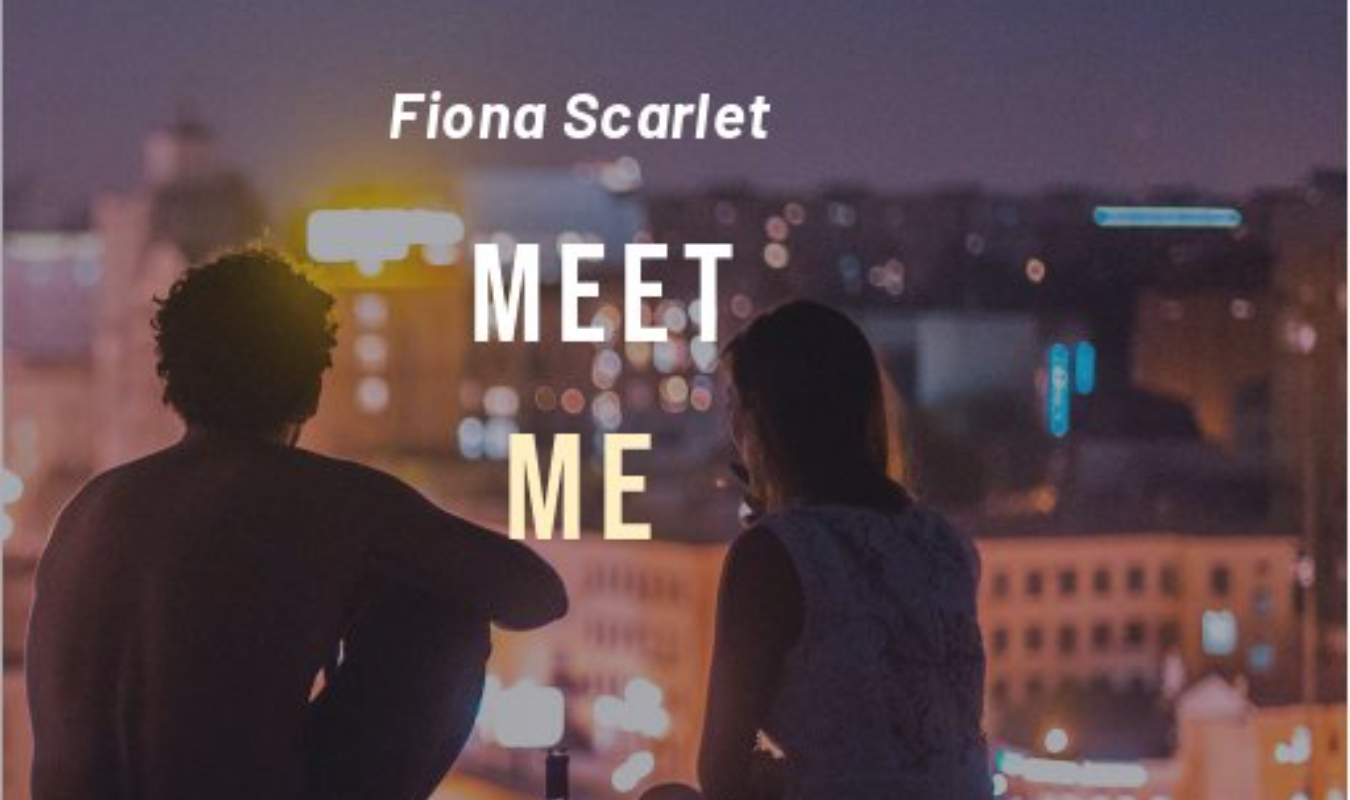 Meet Me