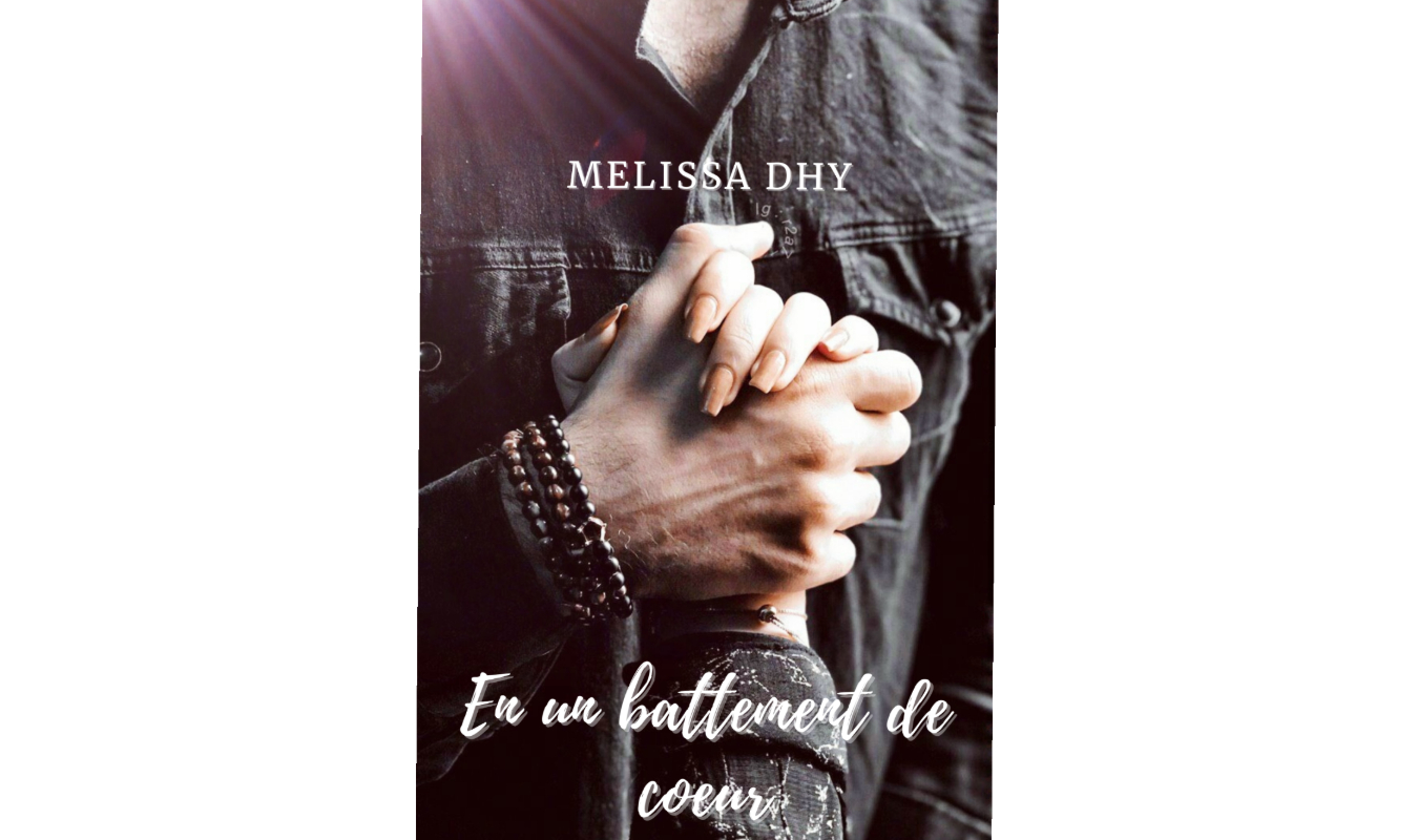 En un battement de coeur