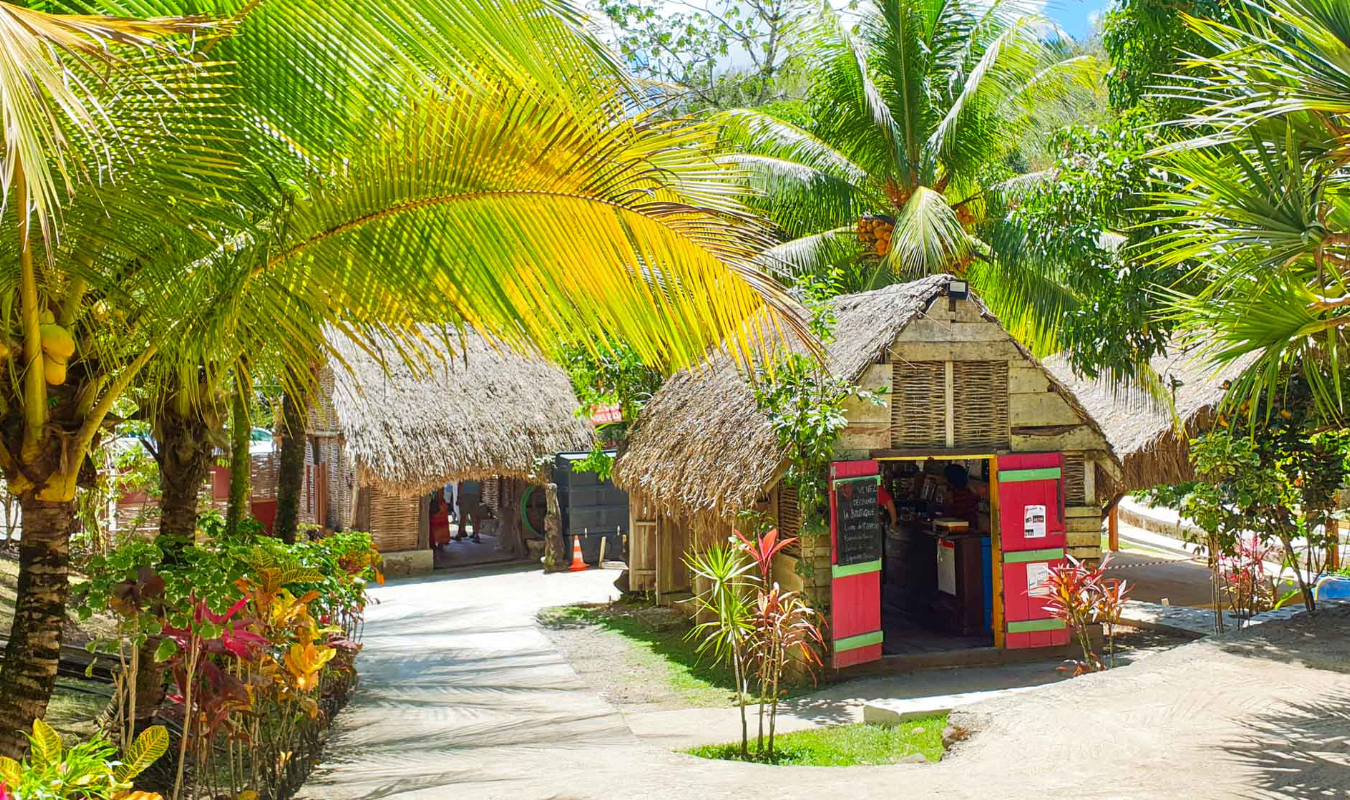 SOUVIENS-TOI D'AIMER