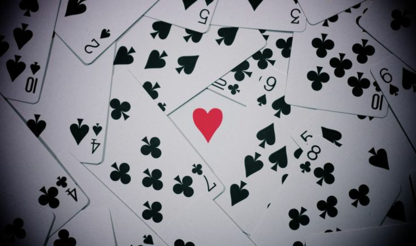 L’Ère de Dynastie