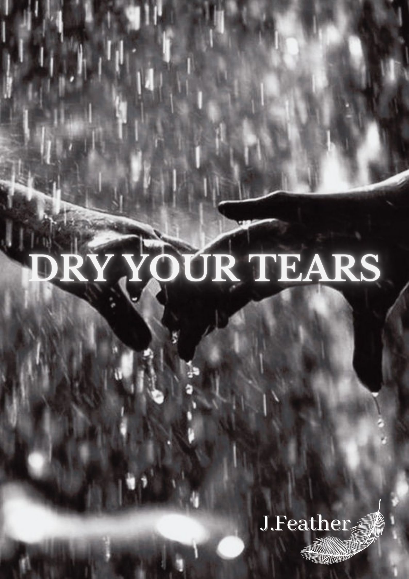 Dry Your Tears Fyctia