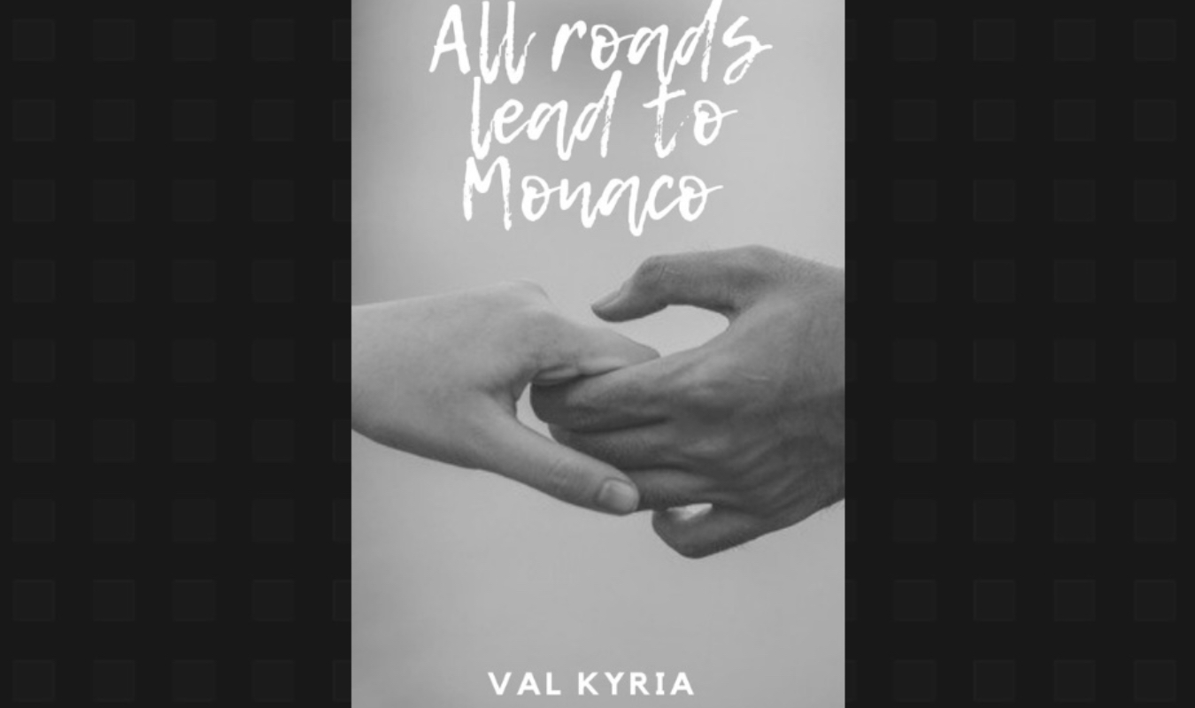 All roads lead to Monaco