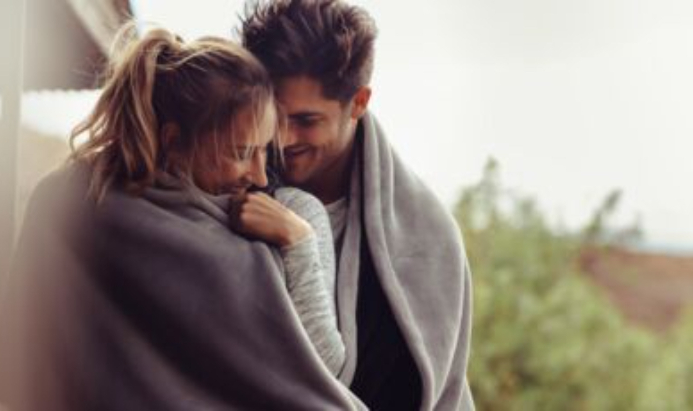 Les roses ont des épines 