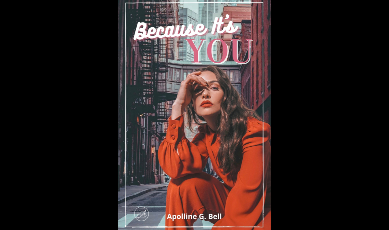 Because It's You