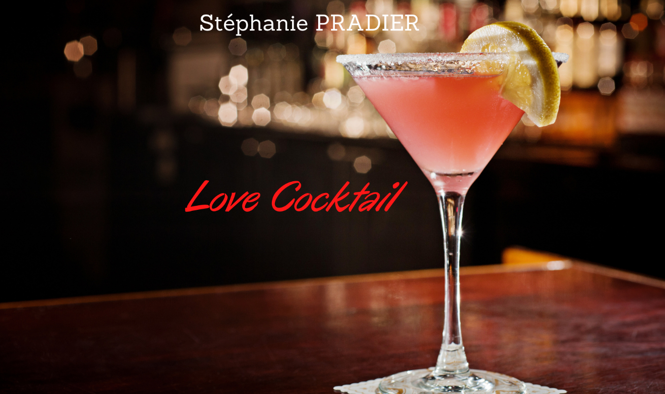 Love Cocktail