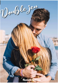 Double jeu