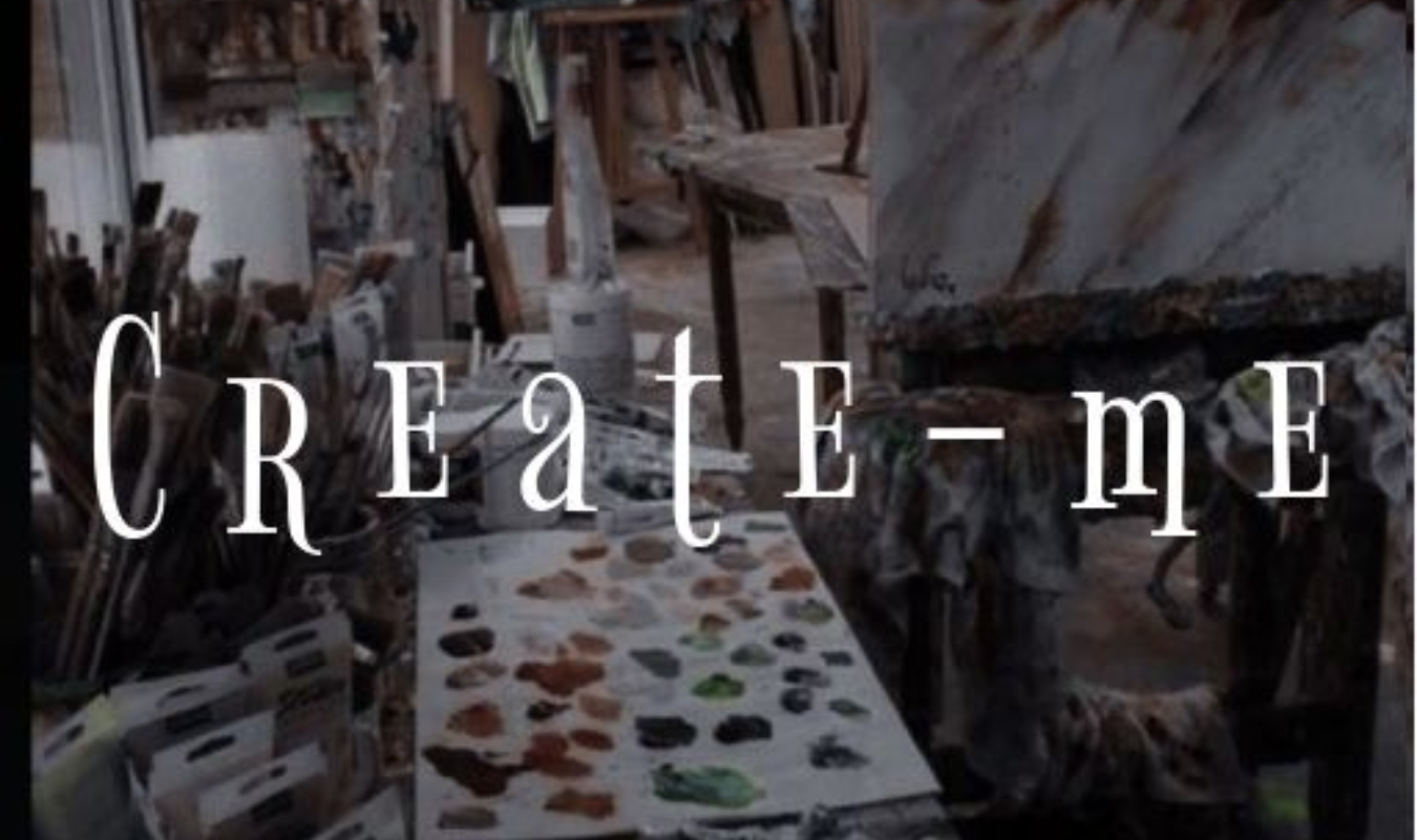 Create-Me 