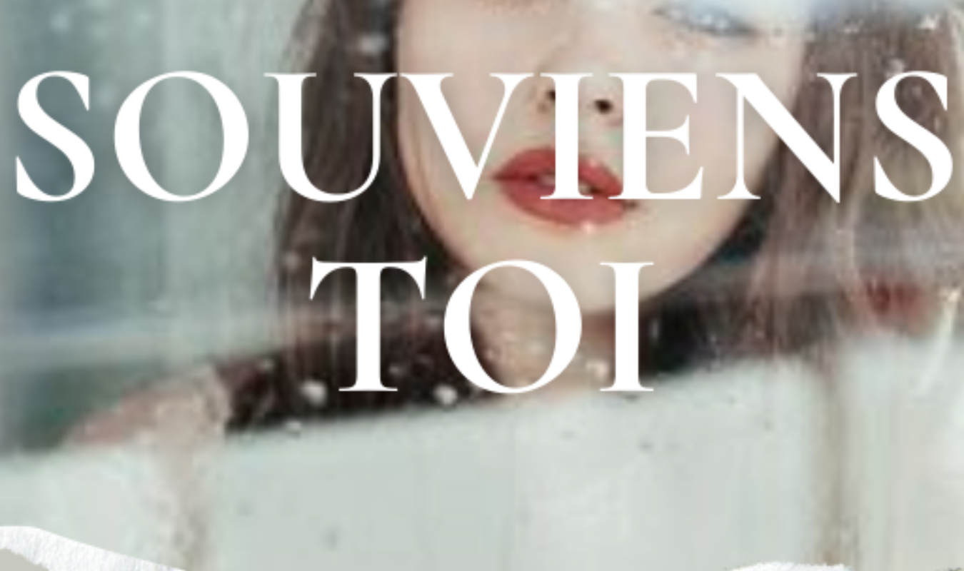 Souviens-Toi