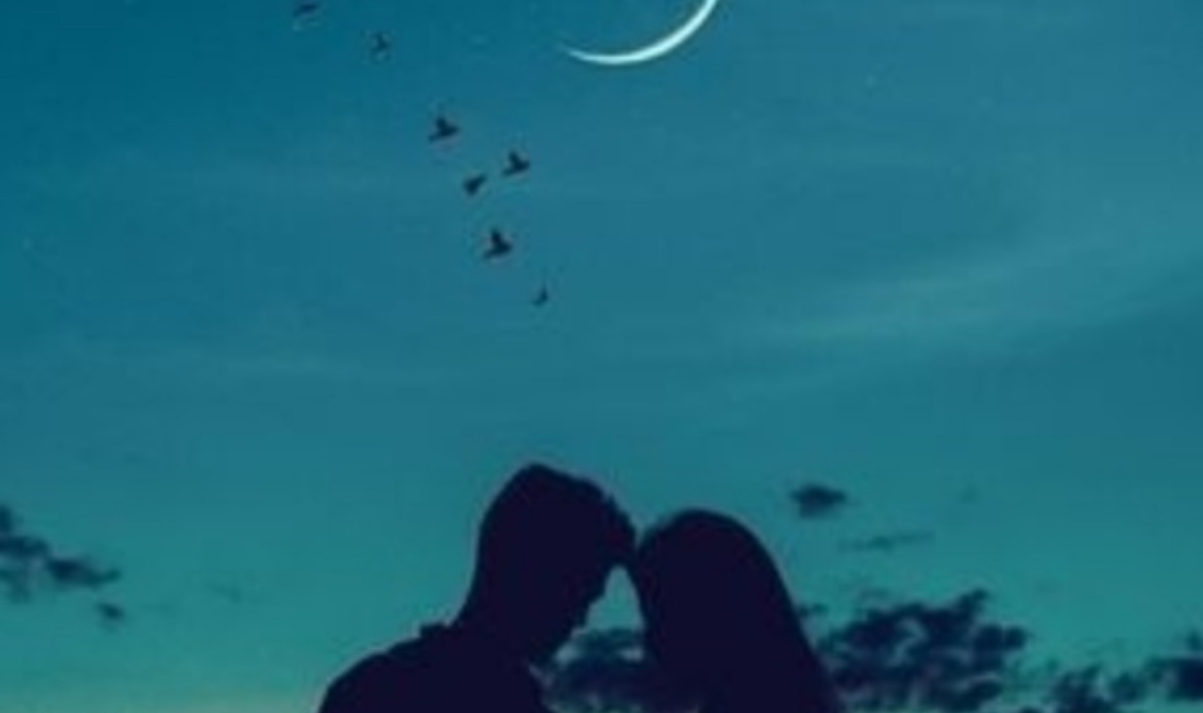 Coeurs Déchirés - Un destin commun - Livre 1