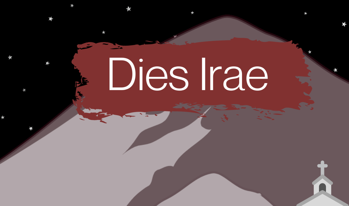 Dies Irae