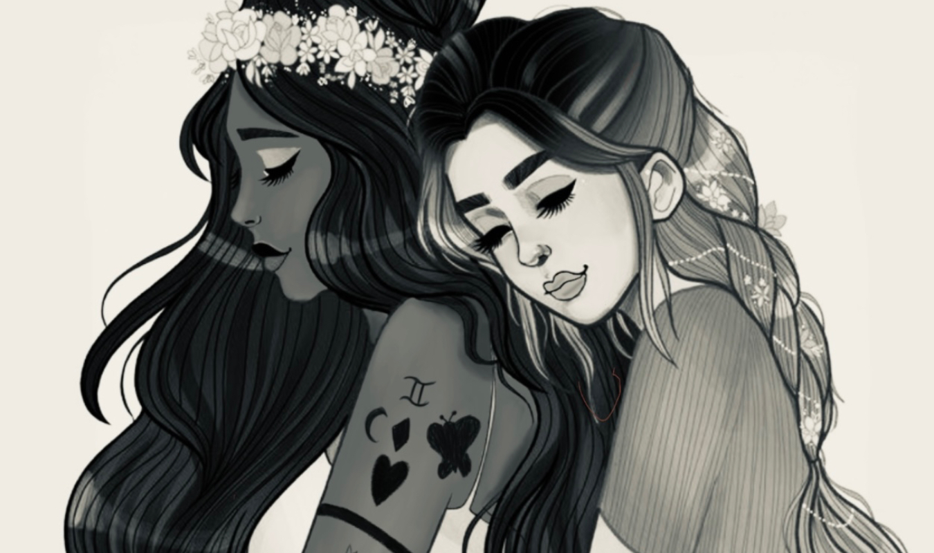 Hais(me) moi si tu peux