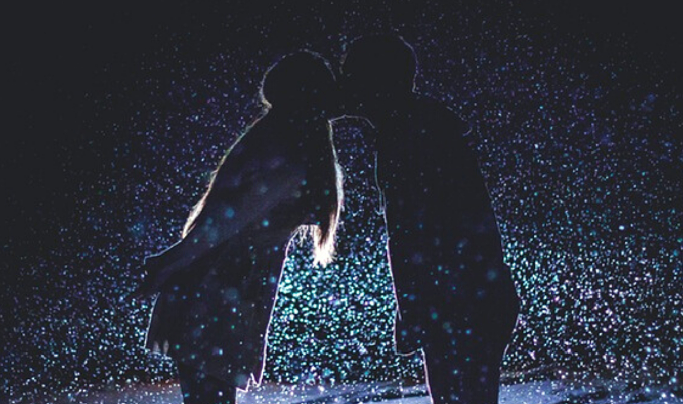 La comptable qui voulait devenir écrivain