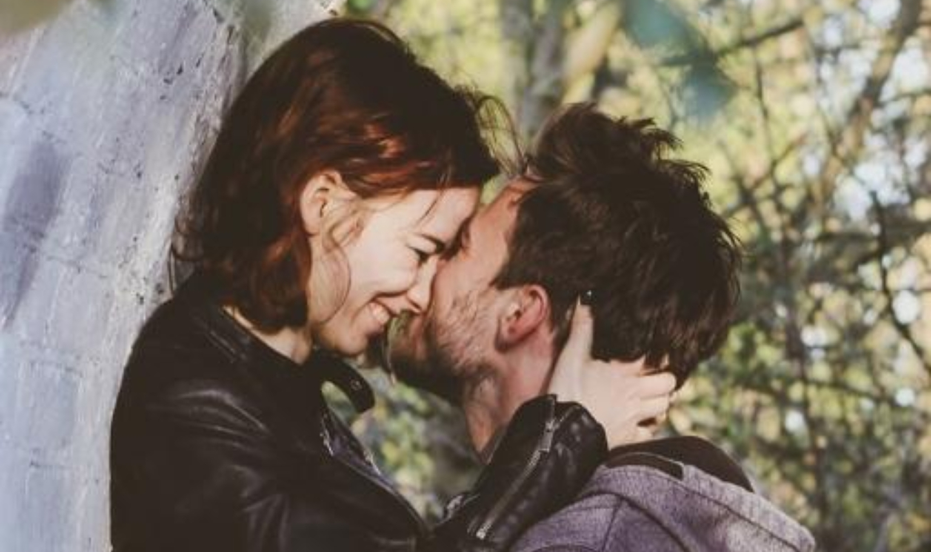 Cent peurs de t'aimer