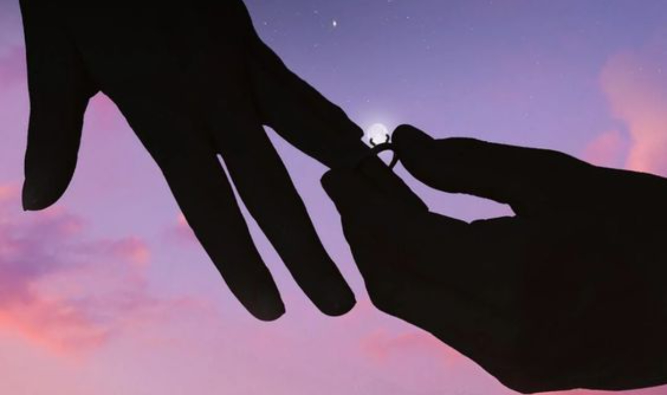 Un Seul Point Commun