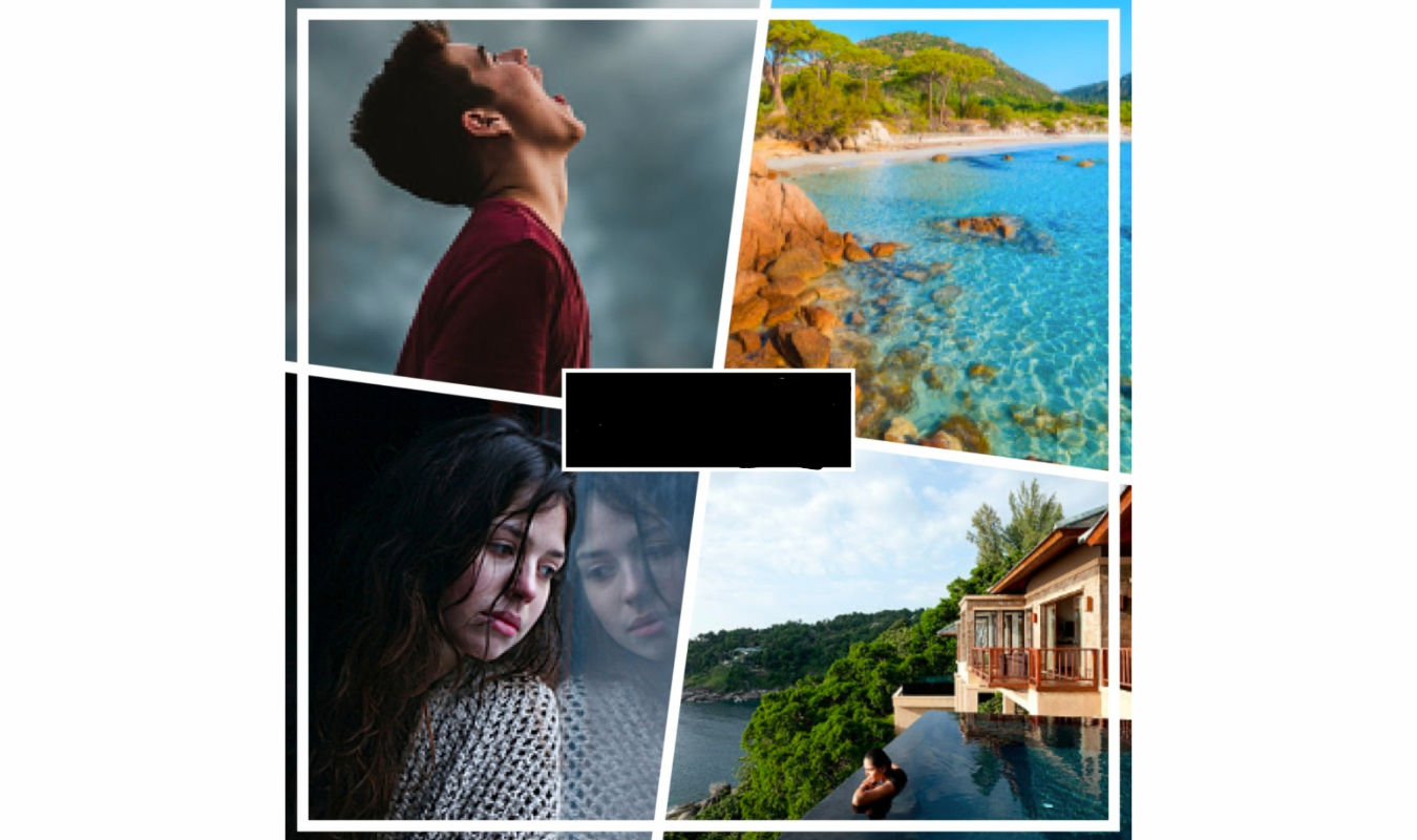 Listen to Me But I Hate You (L.M.B.I.H.Y)