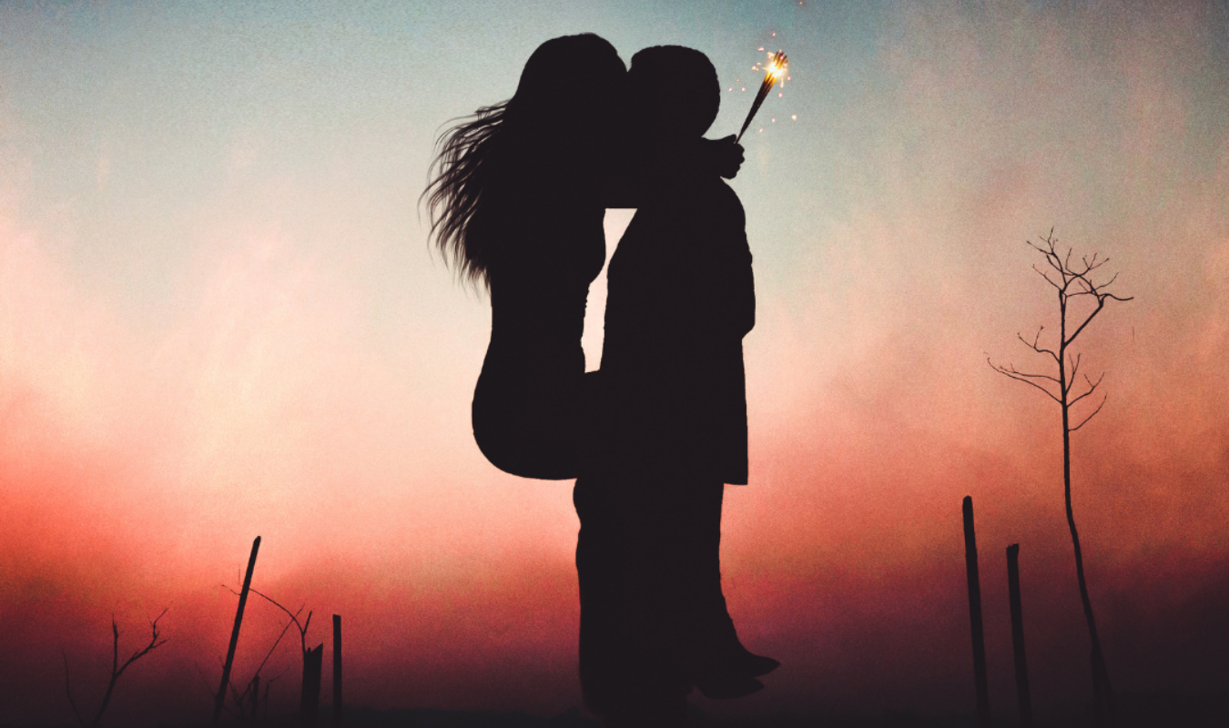 Maternelle & Pompes Funèbres