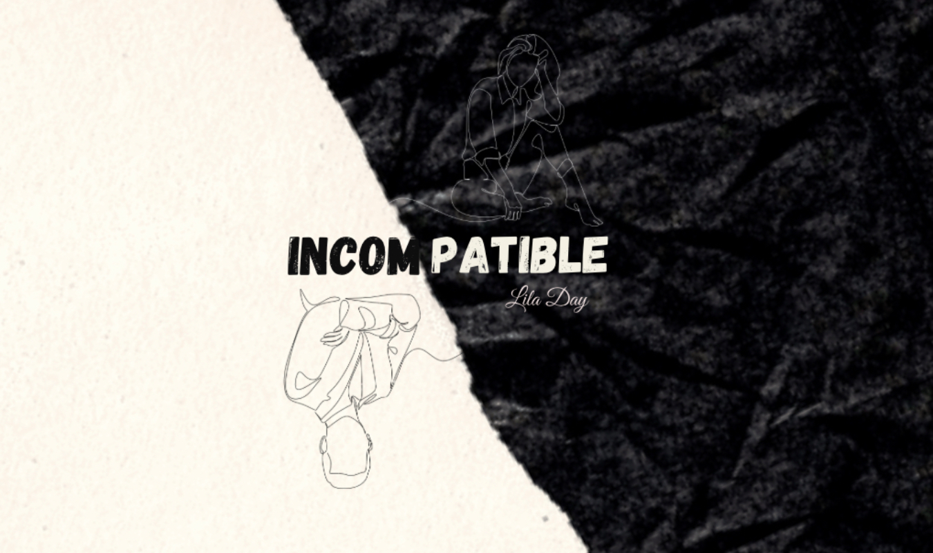 Incompatible