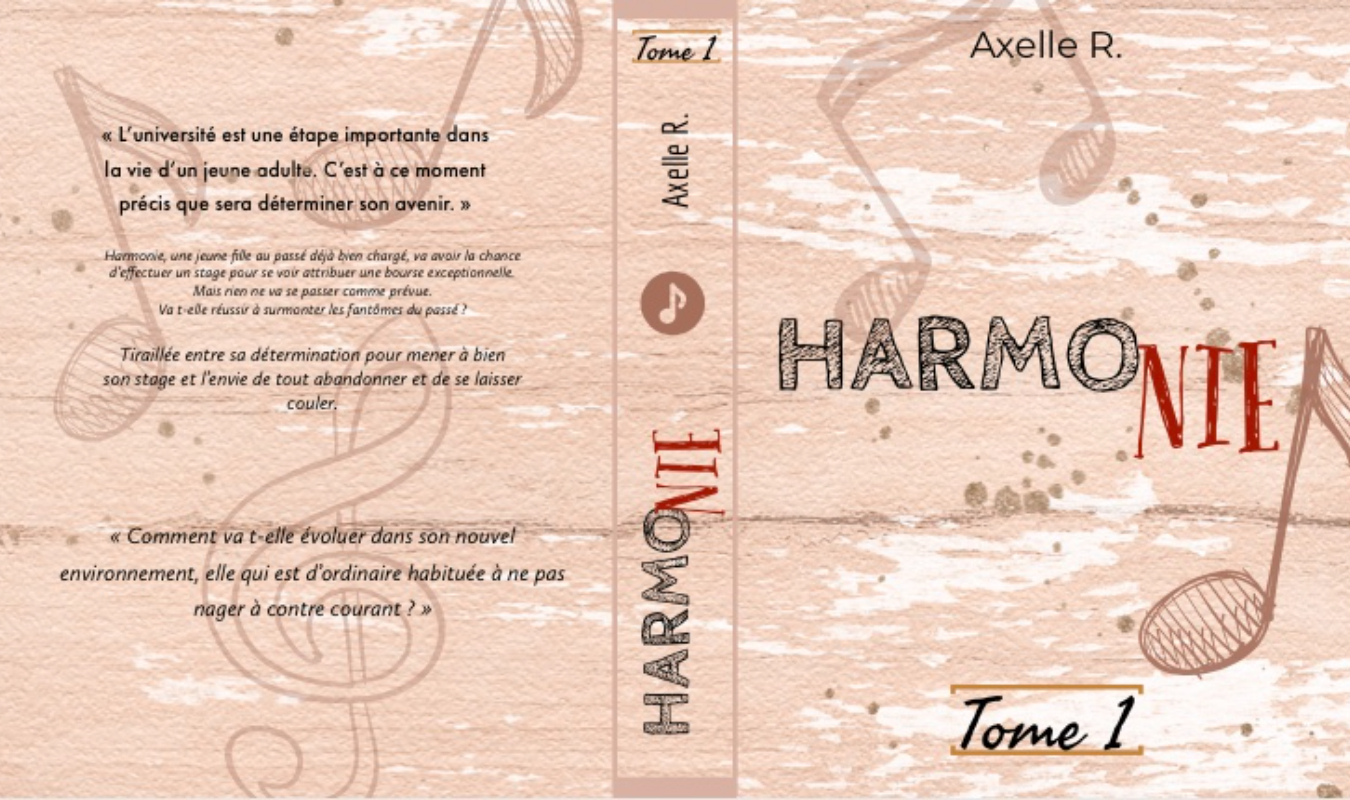 Harmonie 