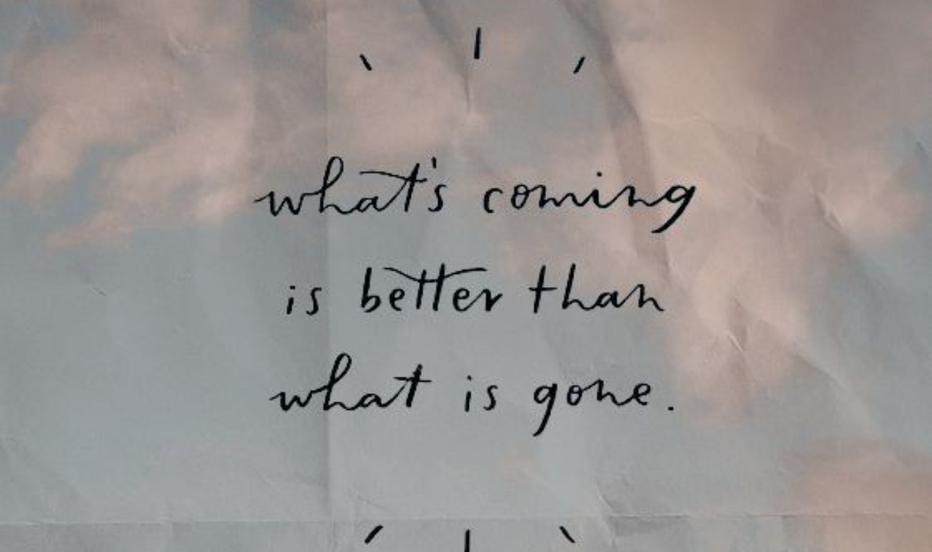 Rencontre en décembre 