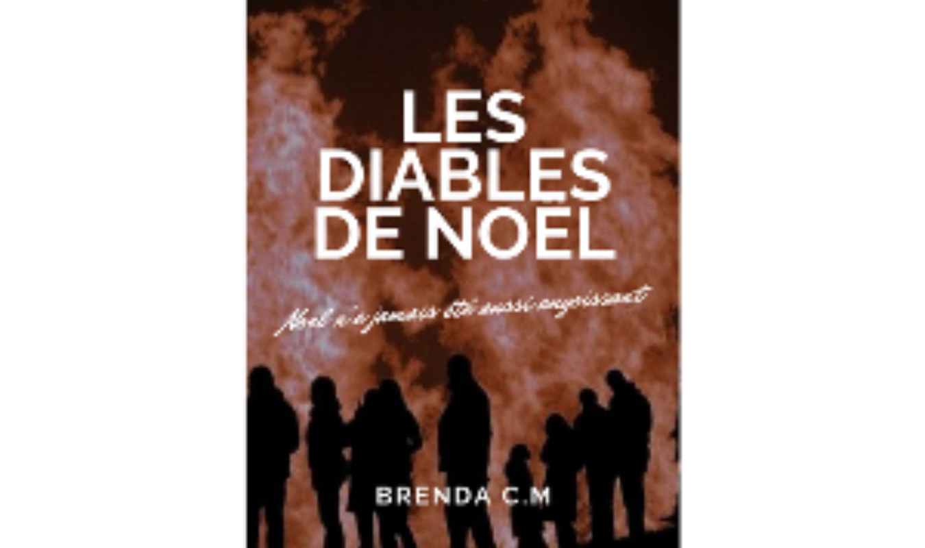 Les diables de Noël