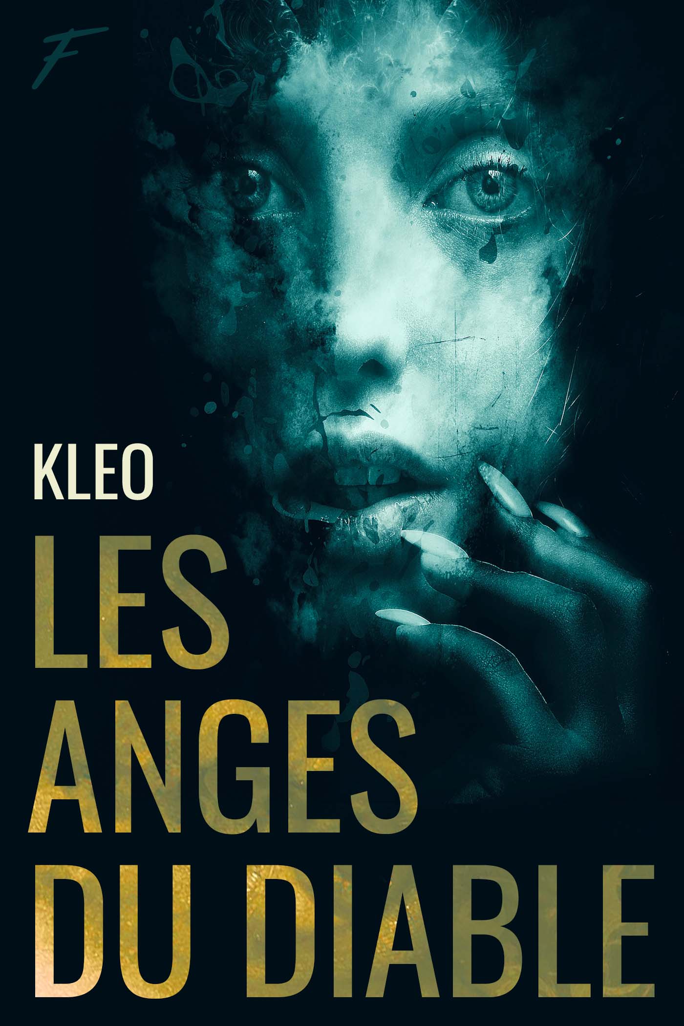Les Anges du diable