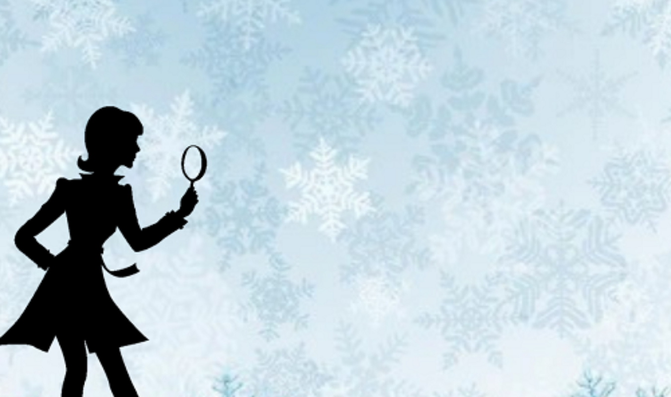 Mais où est passé Oscar ?