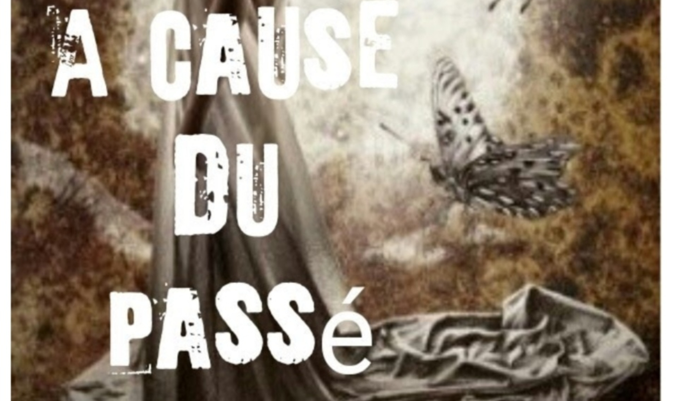 À cause du passé 