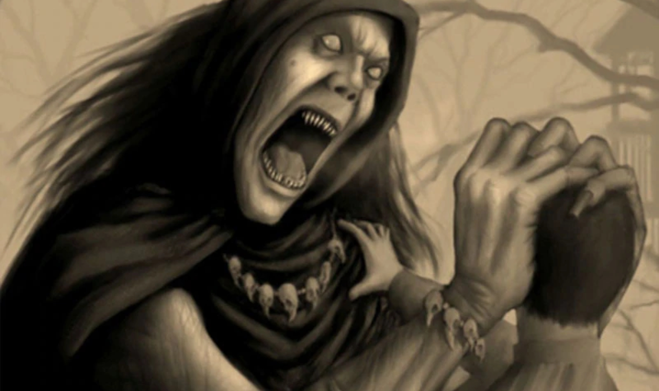 1,2,3... JOYEUX NOËL !