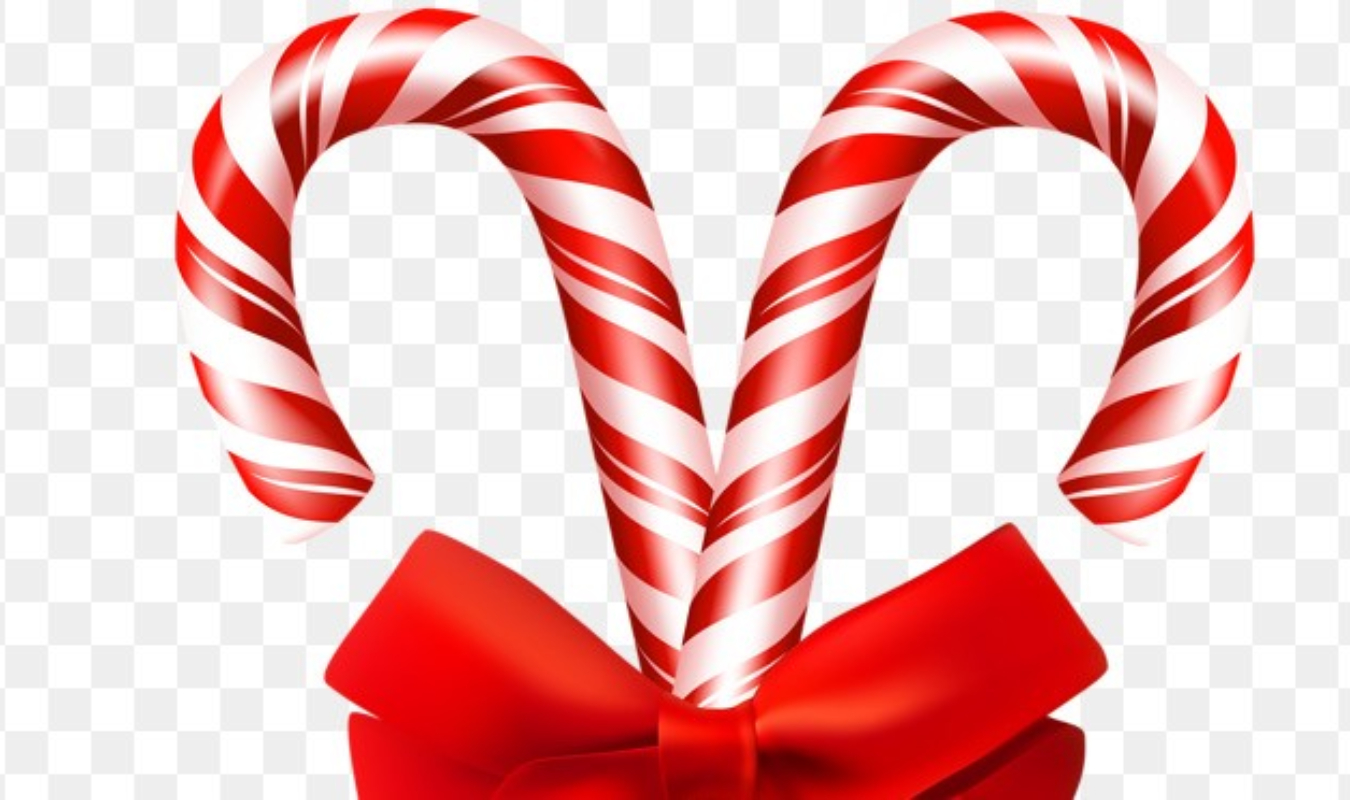 Meurtre au pôle nord