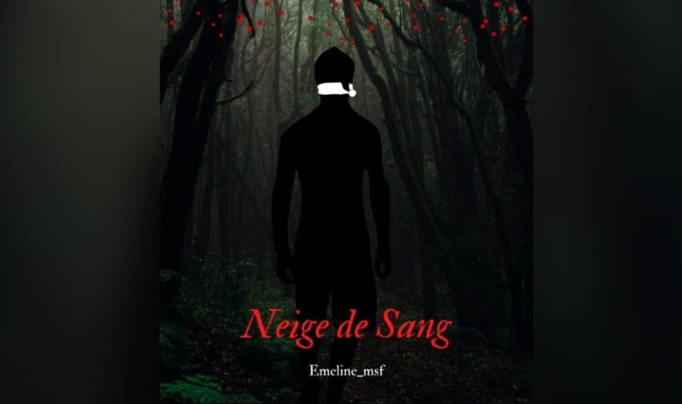 Neige de Sang