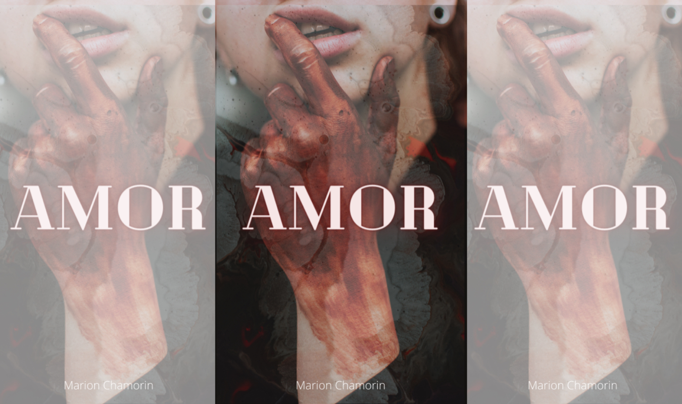 Reste en vie si tu peux