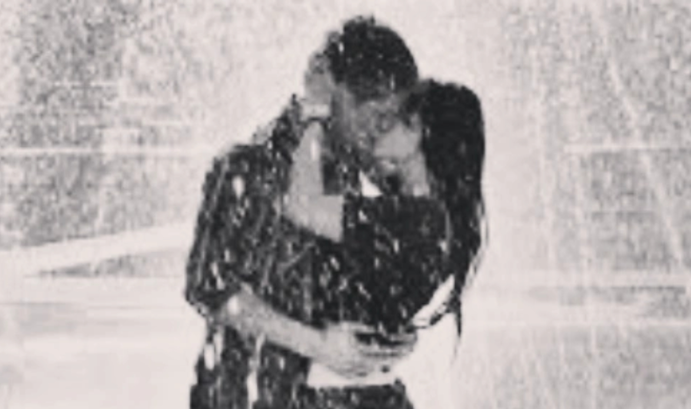 Ses non-dits, mes silences