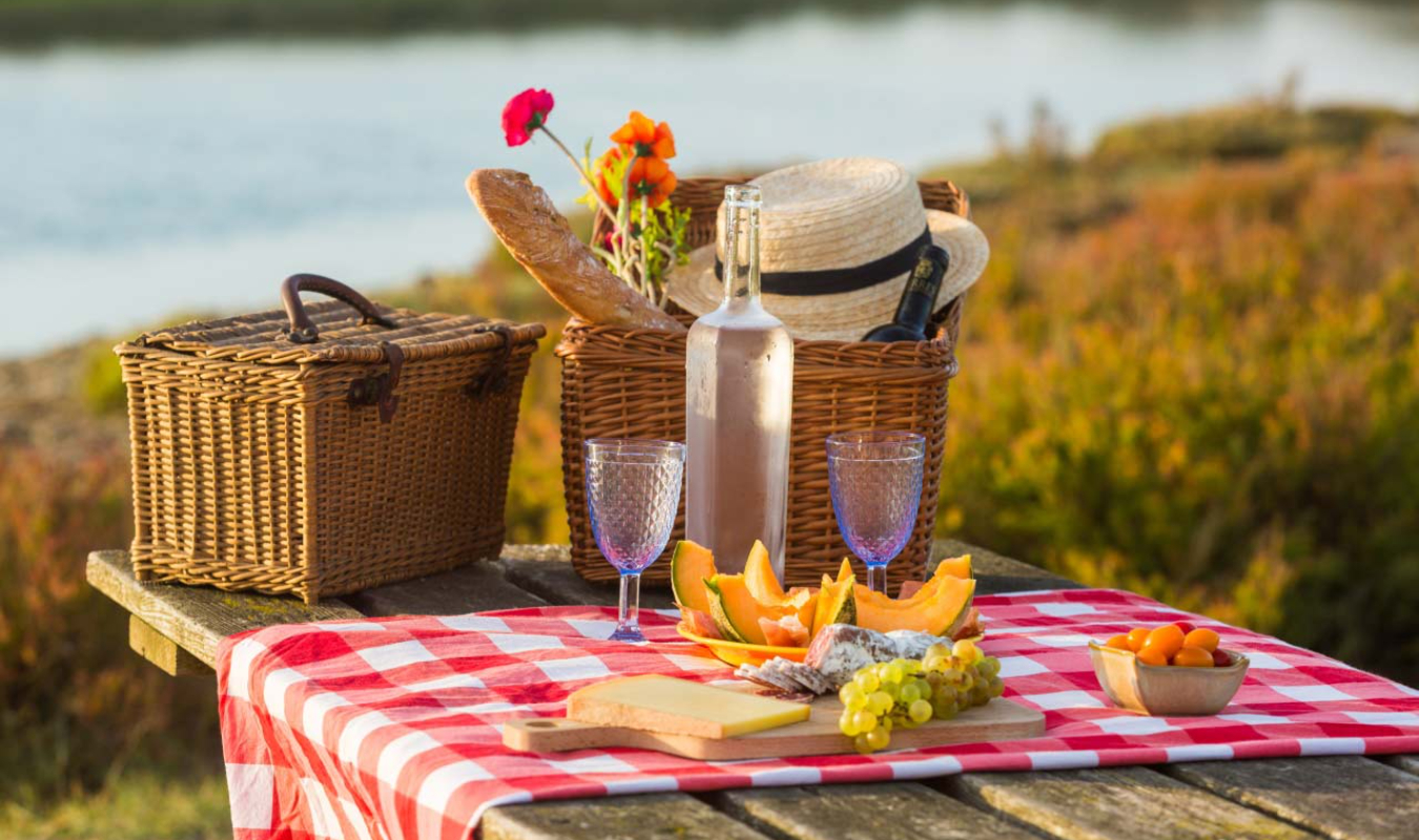 Regarde moi si tu le veux 