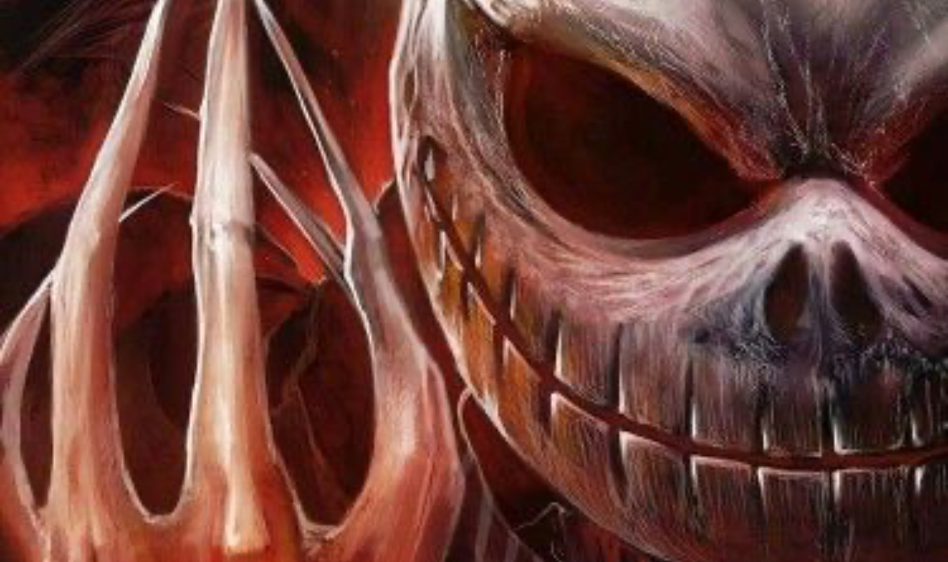 L’étrange vérité de Monsieur Jack 