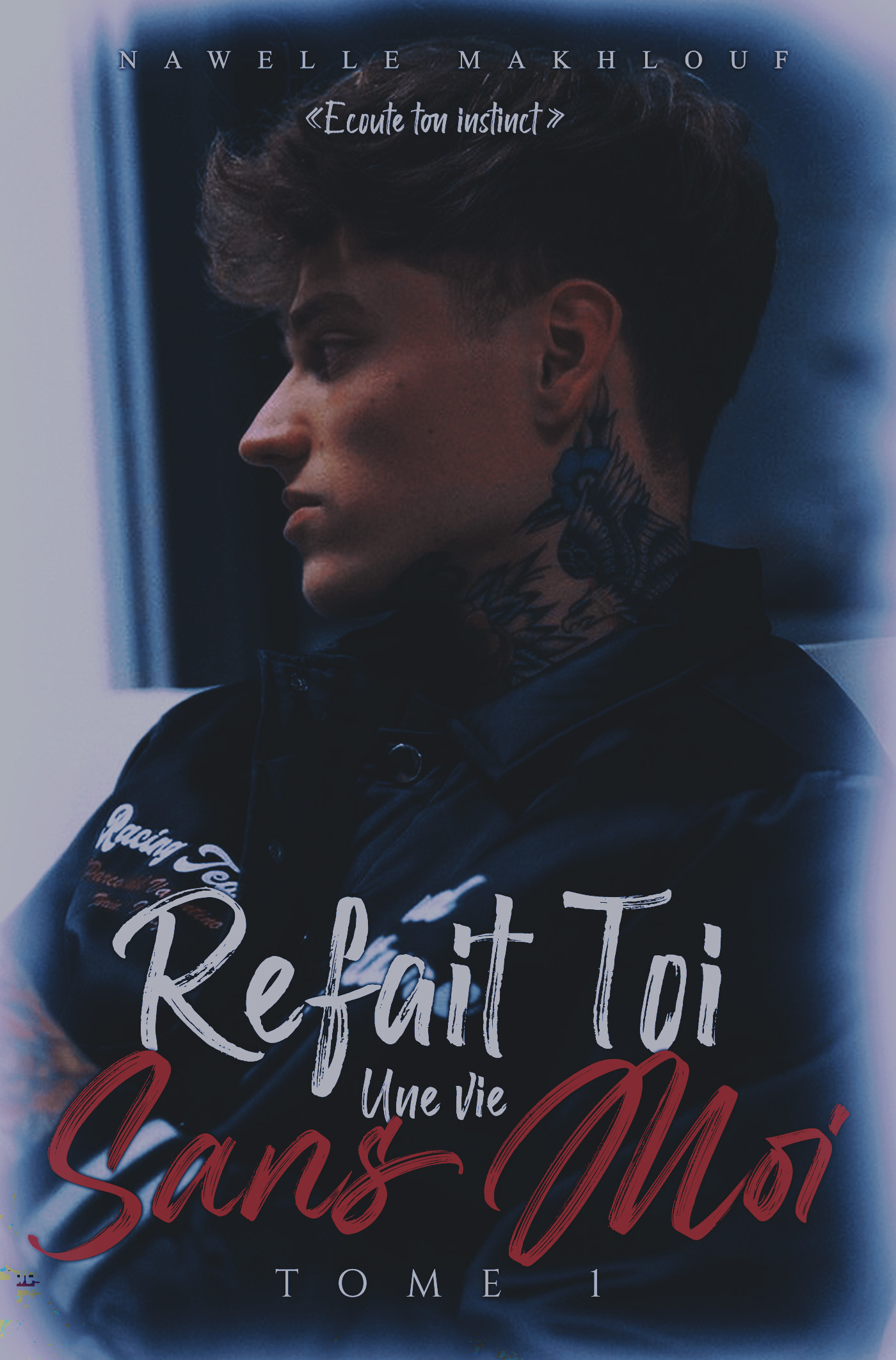 Refait Toi Une vie :  Sans Moi