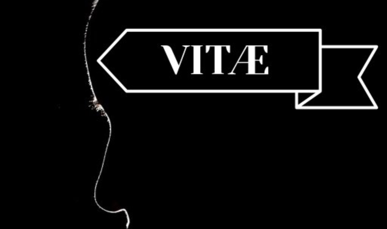 Vitæ