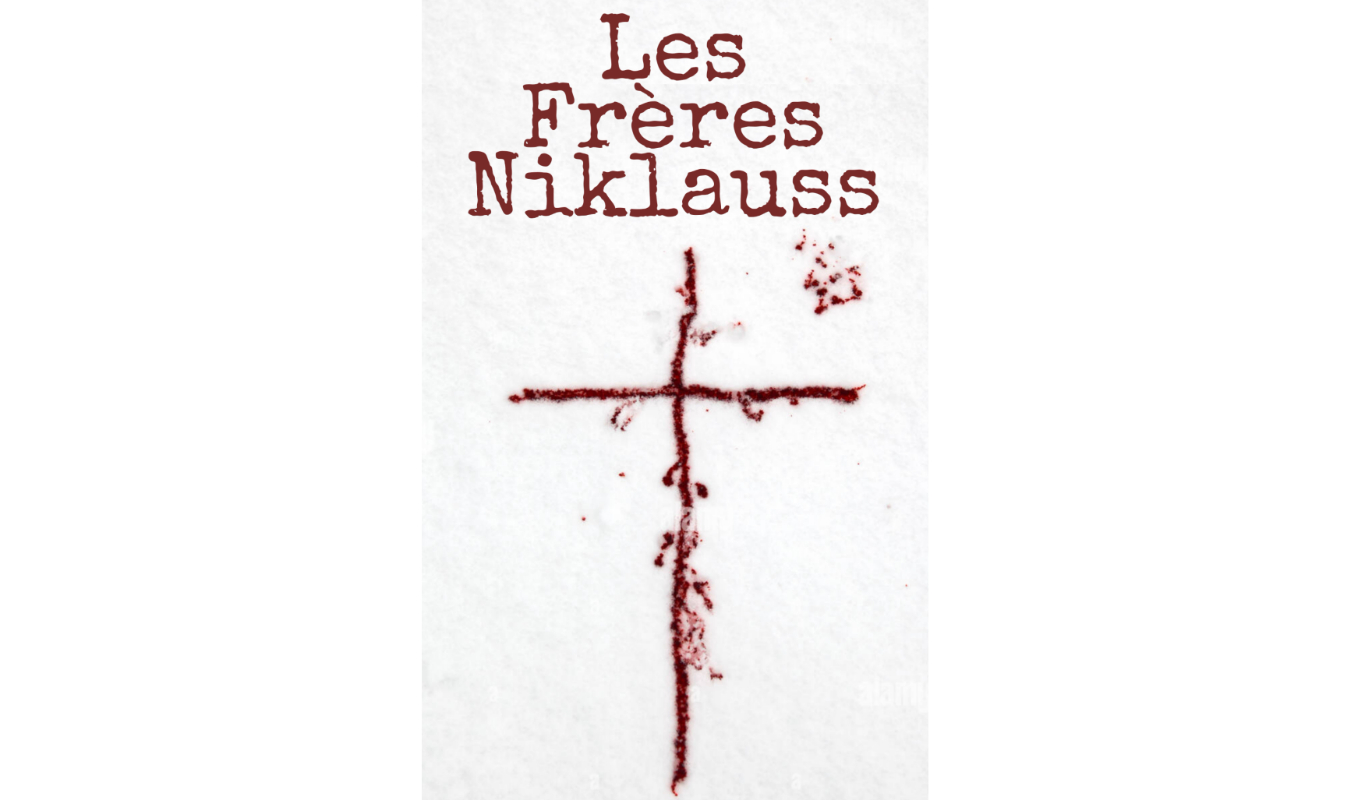 Les Frères Niklauss