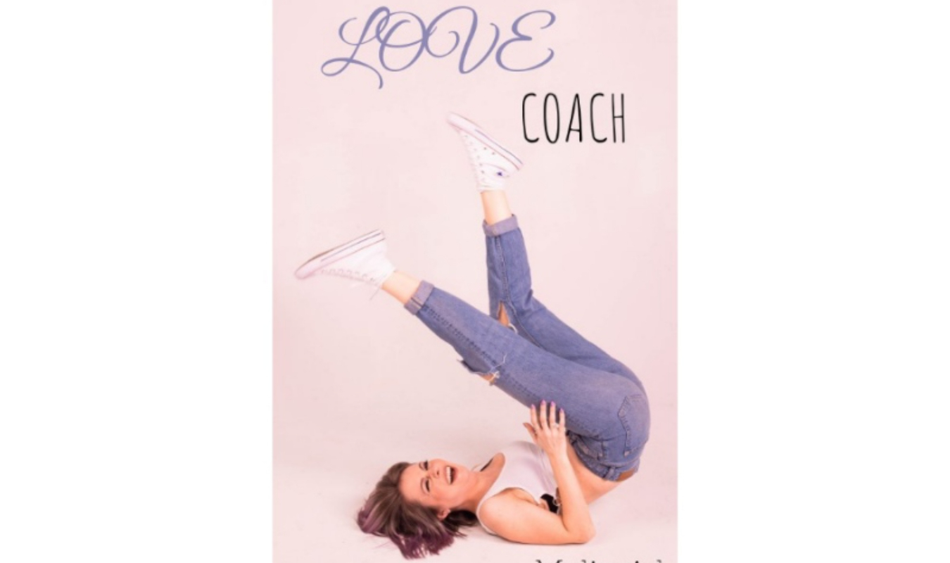 LOVE COACH