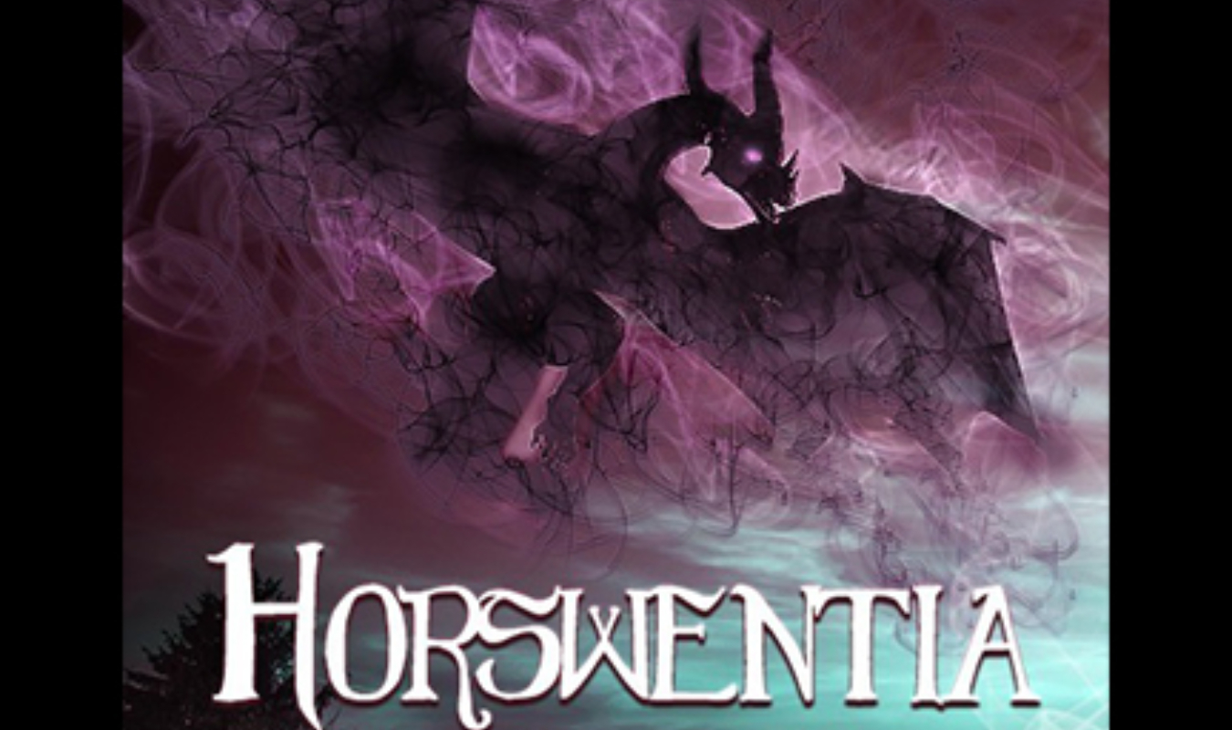 Horswentia